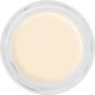 Preview: Digital Complexion Cream Foundation - 12 g - Y21